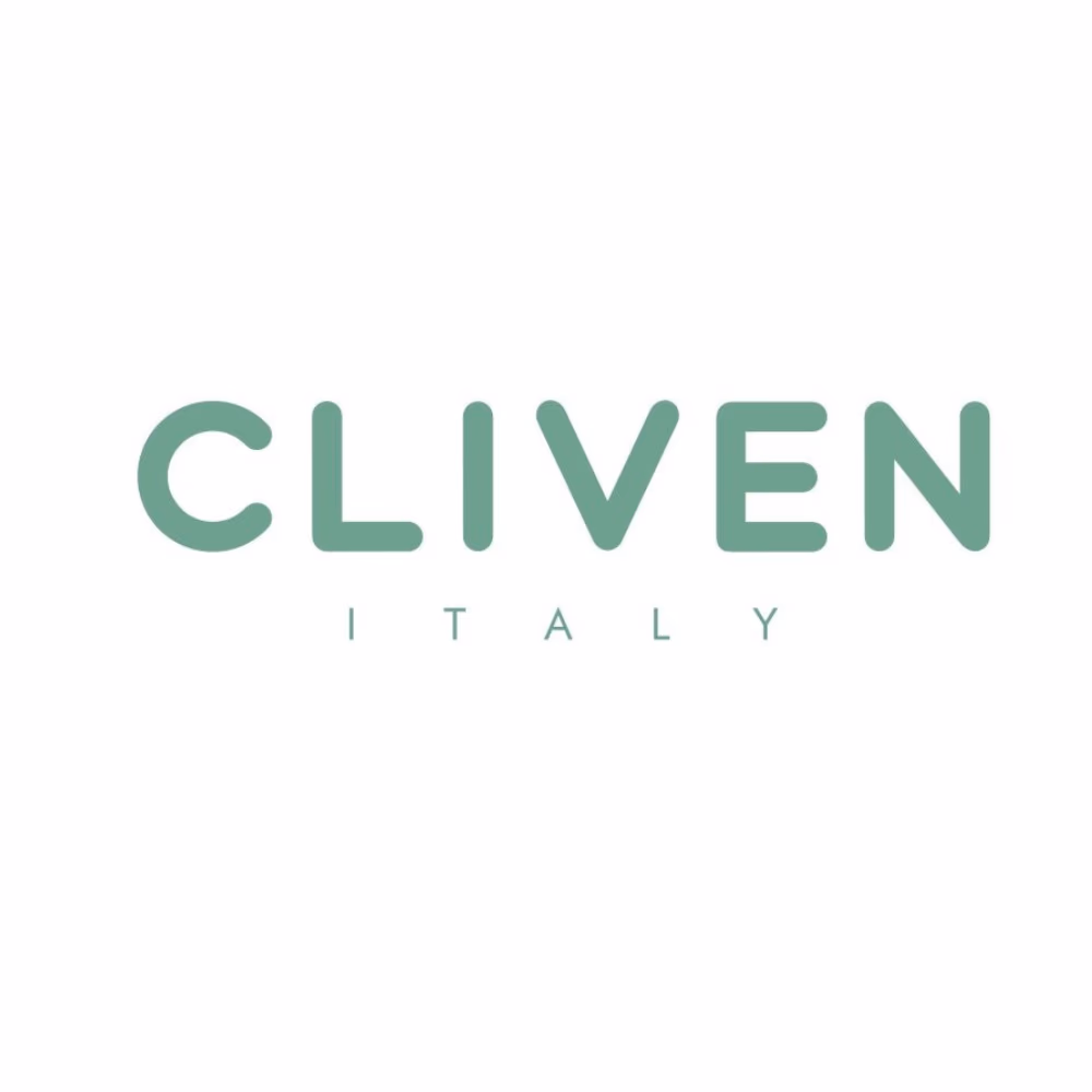 Cliven Multipurpose Cream 300ml 5