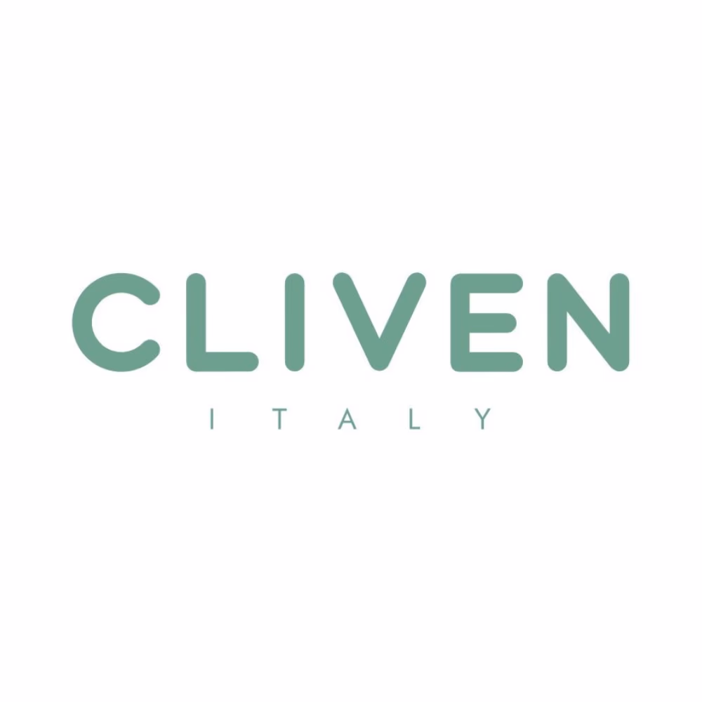 Cliven 3-In-1 Multipurpose Cream 100ml 5