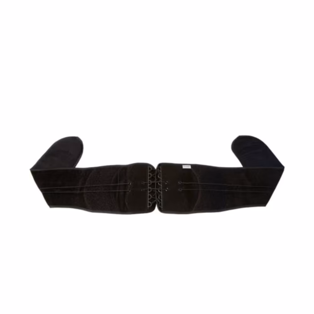 Futuro Adjust Back Support 46820 3