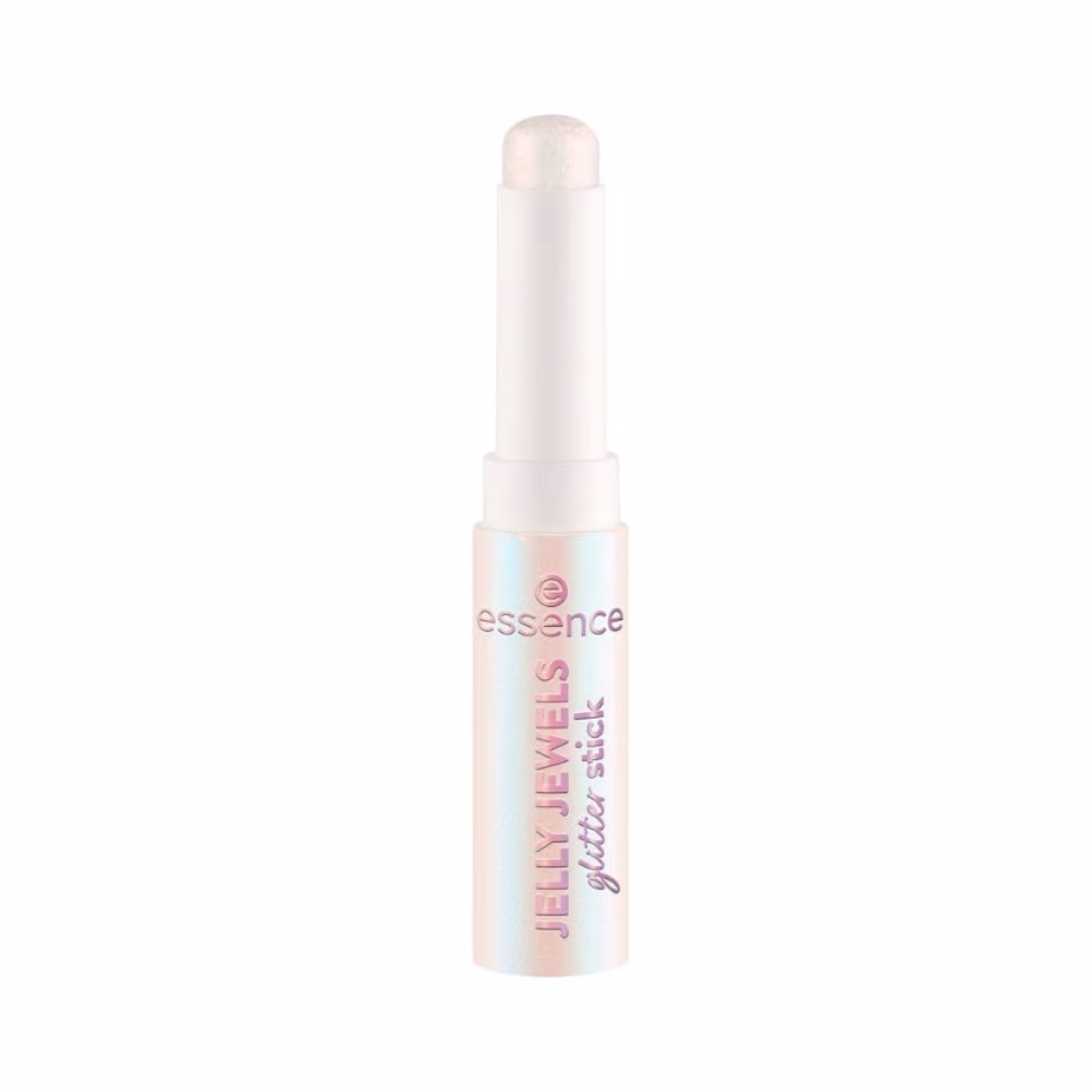 Essence Jelly Jewels Glitter Stick 01 2