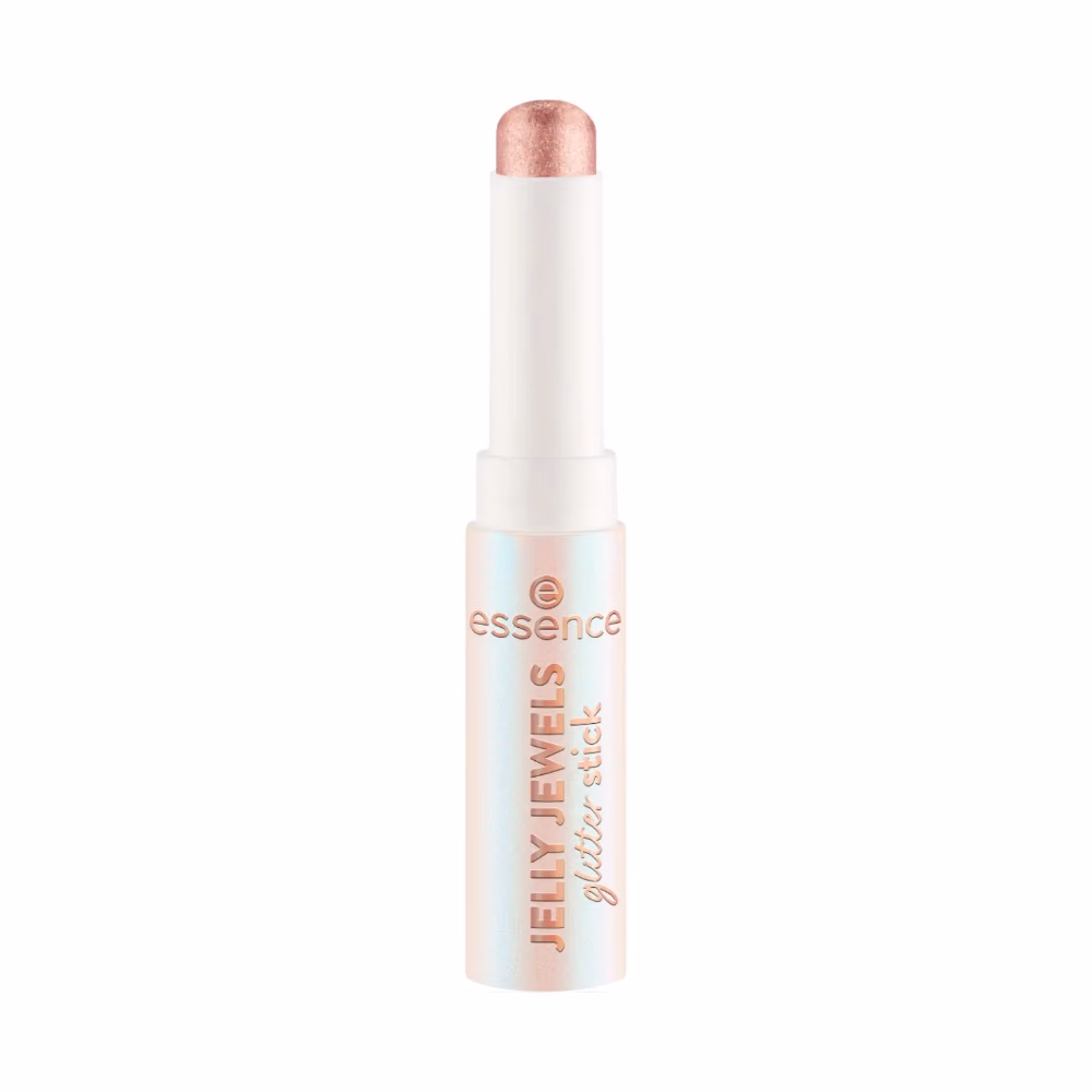 Essence Jelly Jewels Glitter Stick 03 2