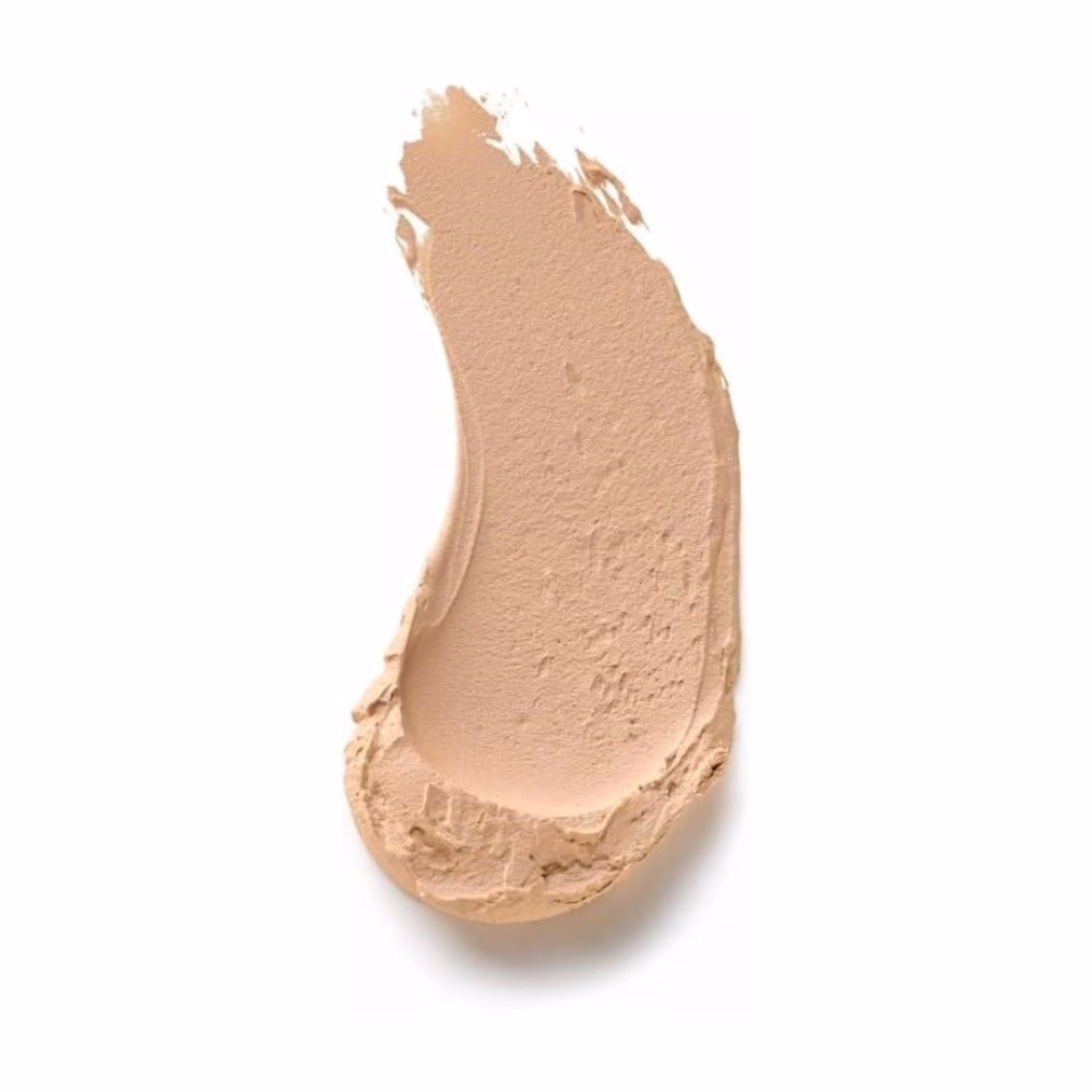 Essence Natural Matte Mousse Foundation 15 3
