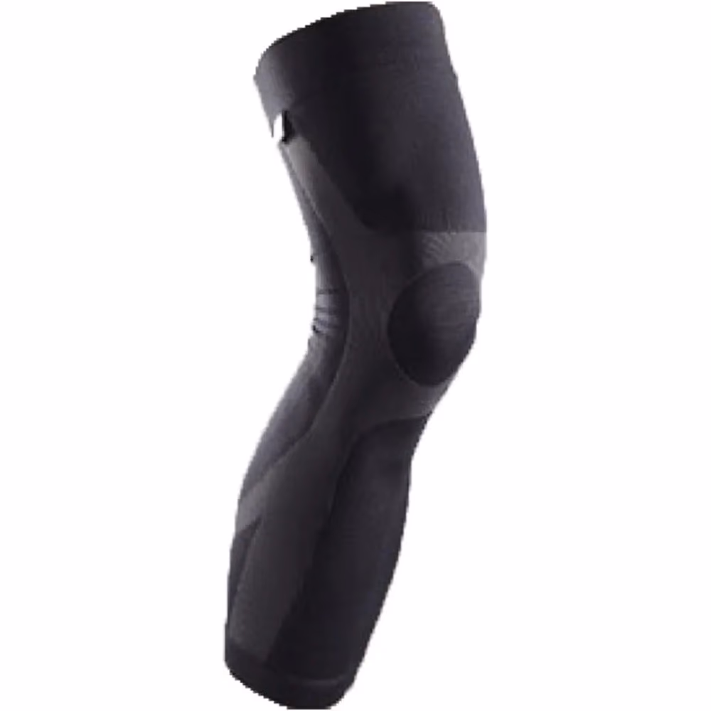 LP 272Z Leg Compression Sleeve Extra Extra Large 2