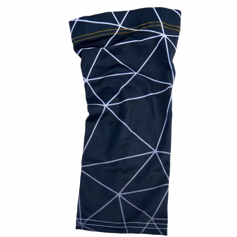 Futuro Compression Sleeve Calf 80302 L-XL  2