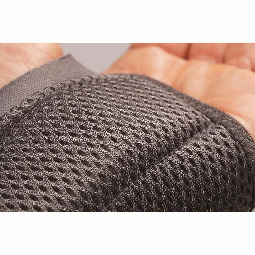 Futuro 611612 Adjustable Custom Dial Stabilizing Left Hand Wrist Brace 2
