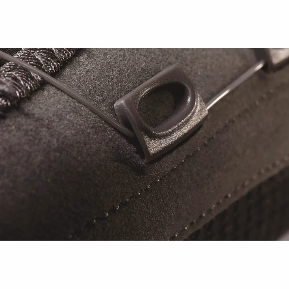 Futuro 611612 Adjustable Custom Dial Stabilizing Left Hand Wrist Brace 3