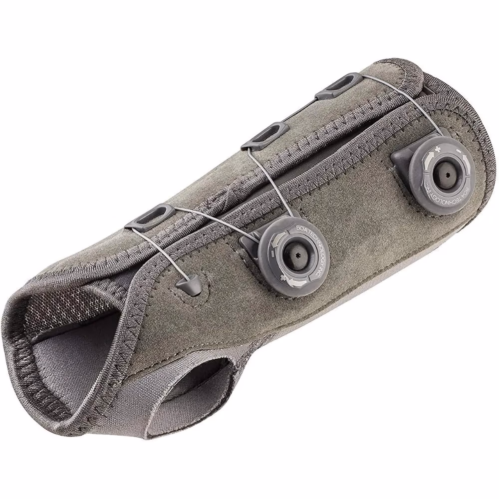 Futuro 601602EN Right Hand Adjustable Custom Dial Wrist Stabilizer 4