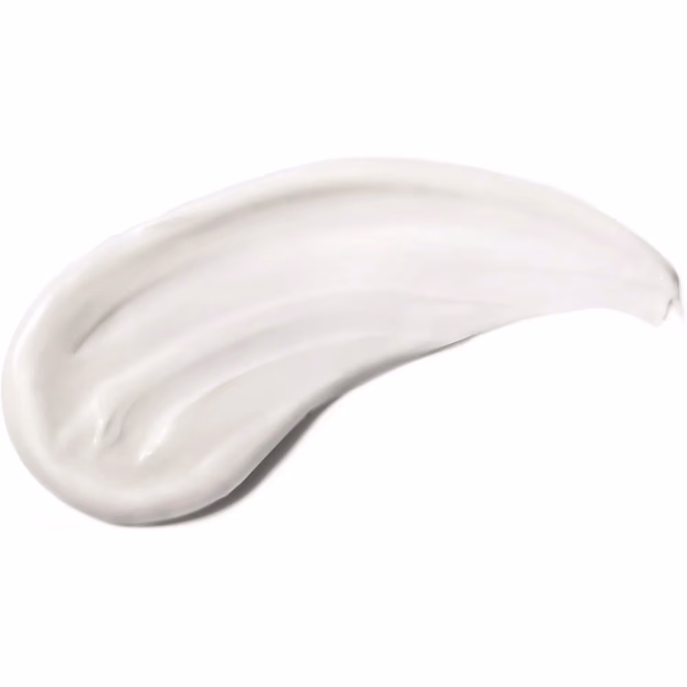 Topicrem AD Emollient Balm 500ml  3