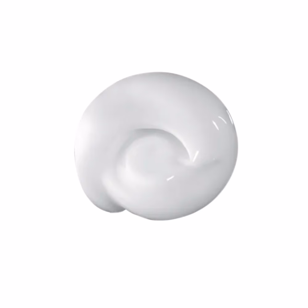 Filorga Sleep & Peel Micro-Peeling Night Cream 2