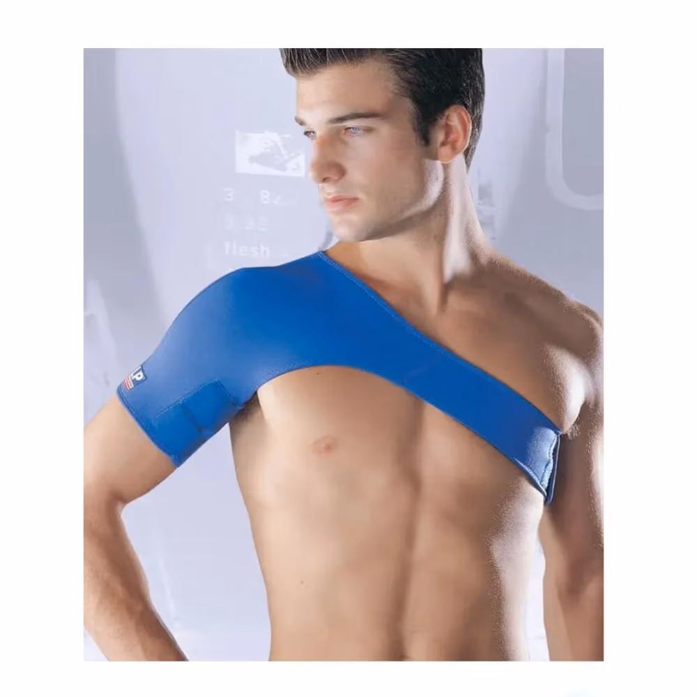LP 738 SHOULDER SUPPORT EXTRA LARGE 2