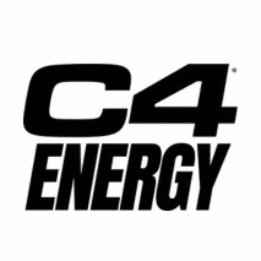 Cellucor C4 Energy RTD - Frozen Bombsicle 500ml 2