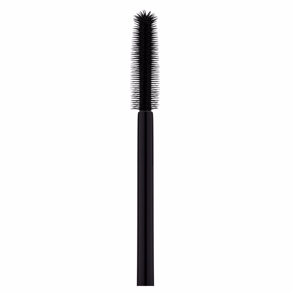 Catrice LIFT UP Volume & Lift Mascara Power Hold Waterproof 2