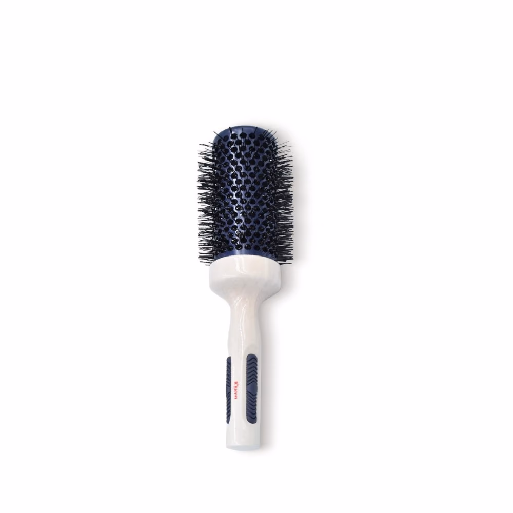 iQueen Hair Brush IQ 23479 2