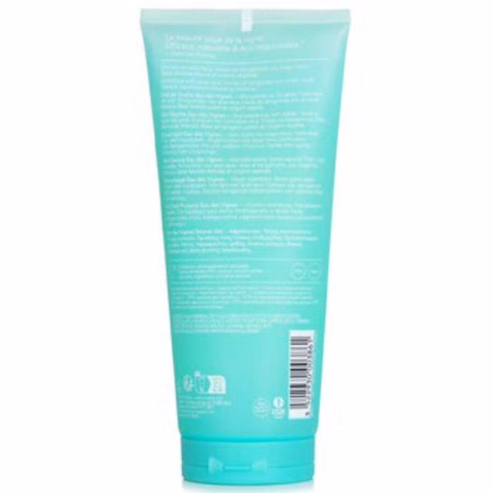 Caudalie Eau Des Vignes Shower Gel 200ml 2