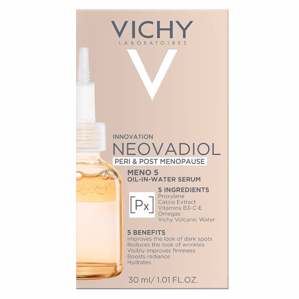 Vichy Neovadiol Meno 5 Serum 30ML 2