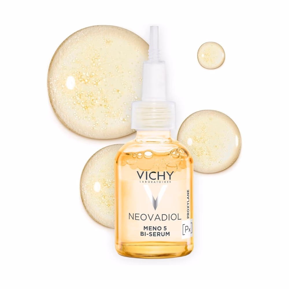 Vichy Neovadiol Meno 5 Serum 30ML 5