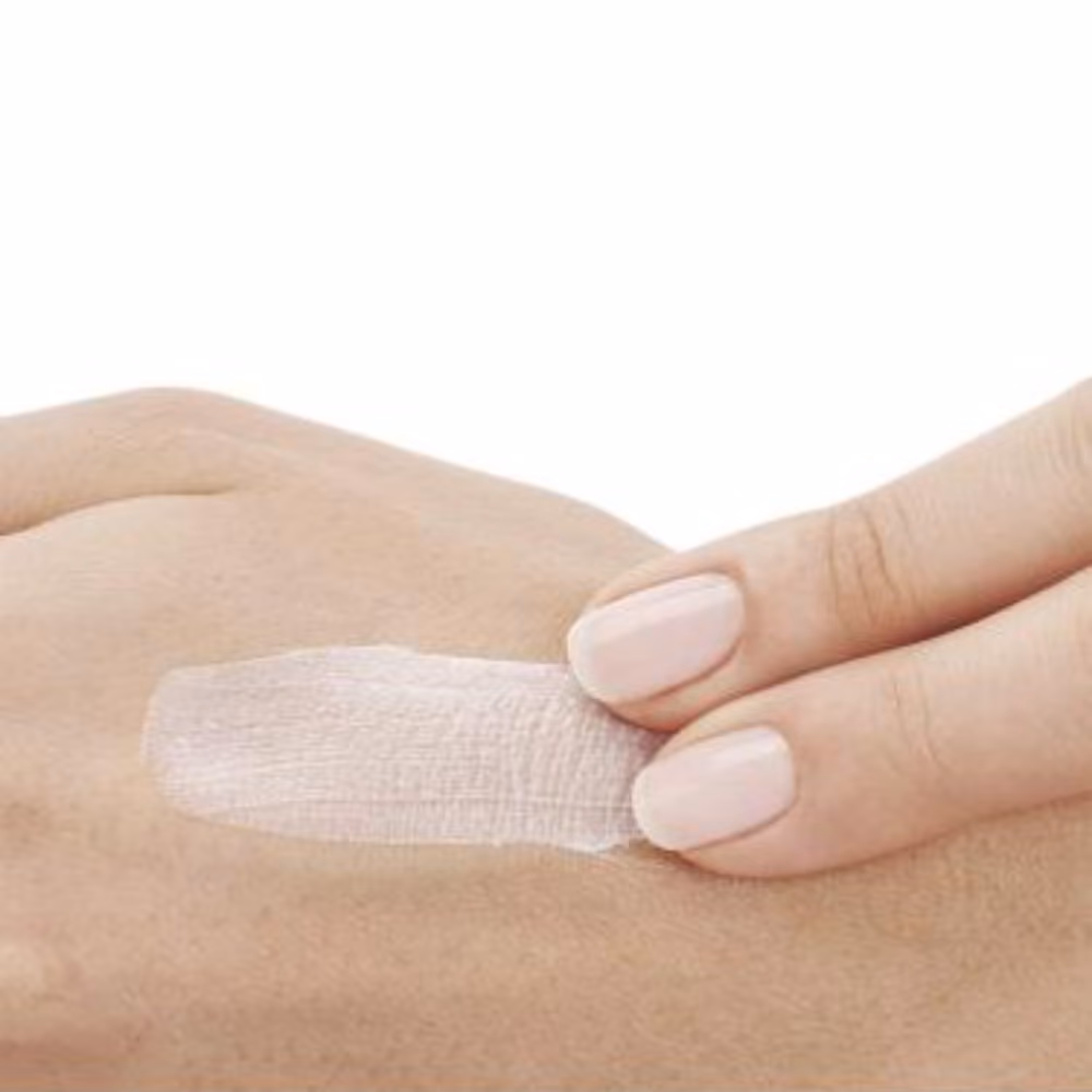 Vichy 3-in-1 Mattifying (SPF 50) - 50ml 4