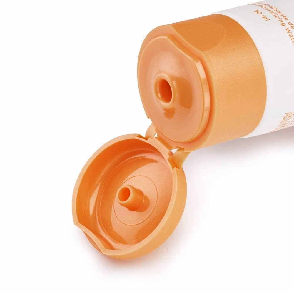 Vichy 3-in-1 Mattifying (SPF 50) - 50ml 3