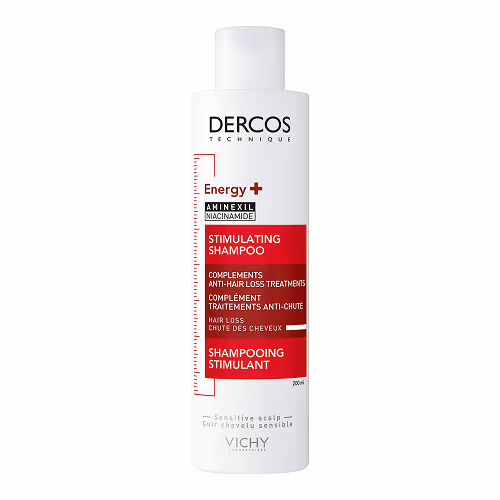 Vichy Dercos product