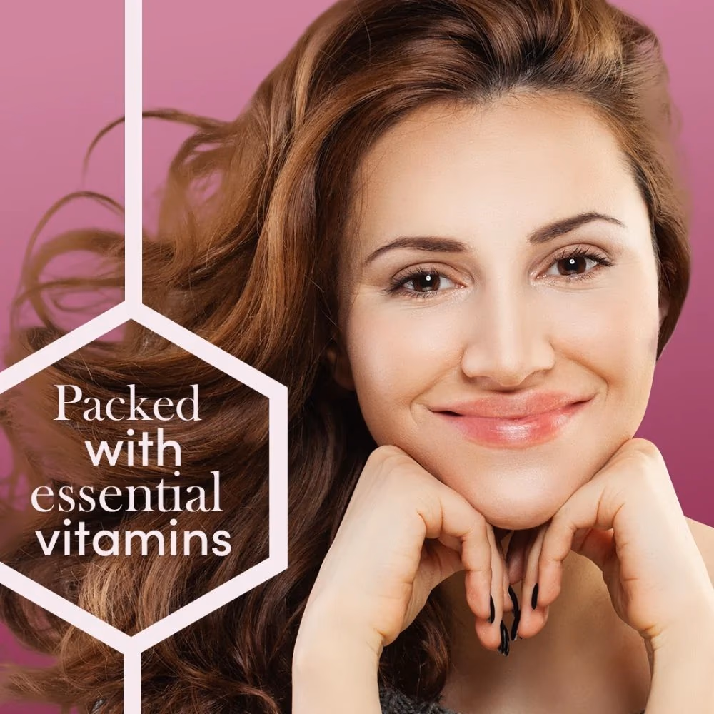 Viviscal Densifying Elixir 50ml 2