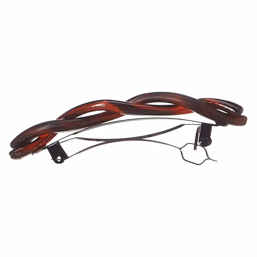QVS Hair Clip 2