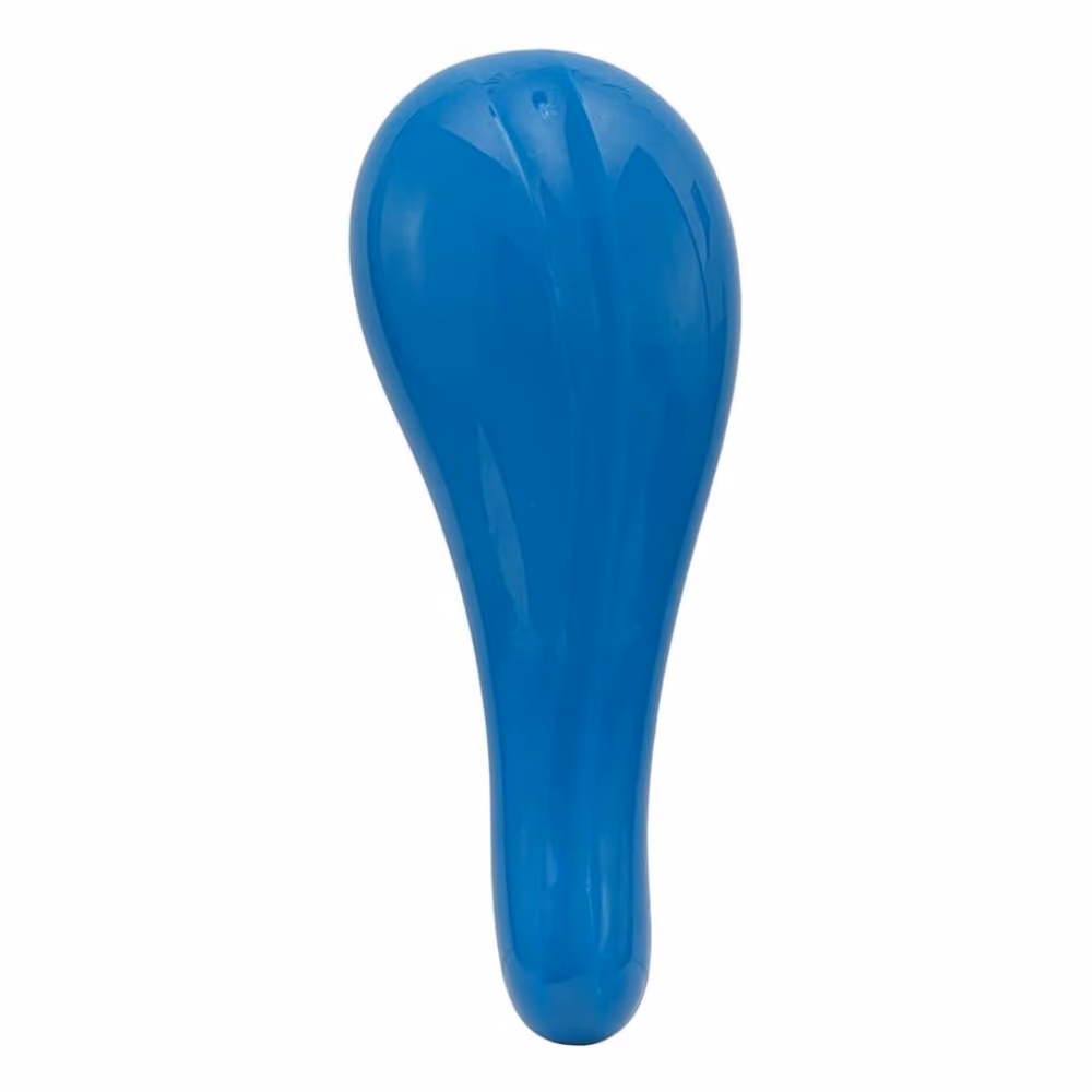 Xcluzive Best Detangling Brush Everlasting 2
