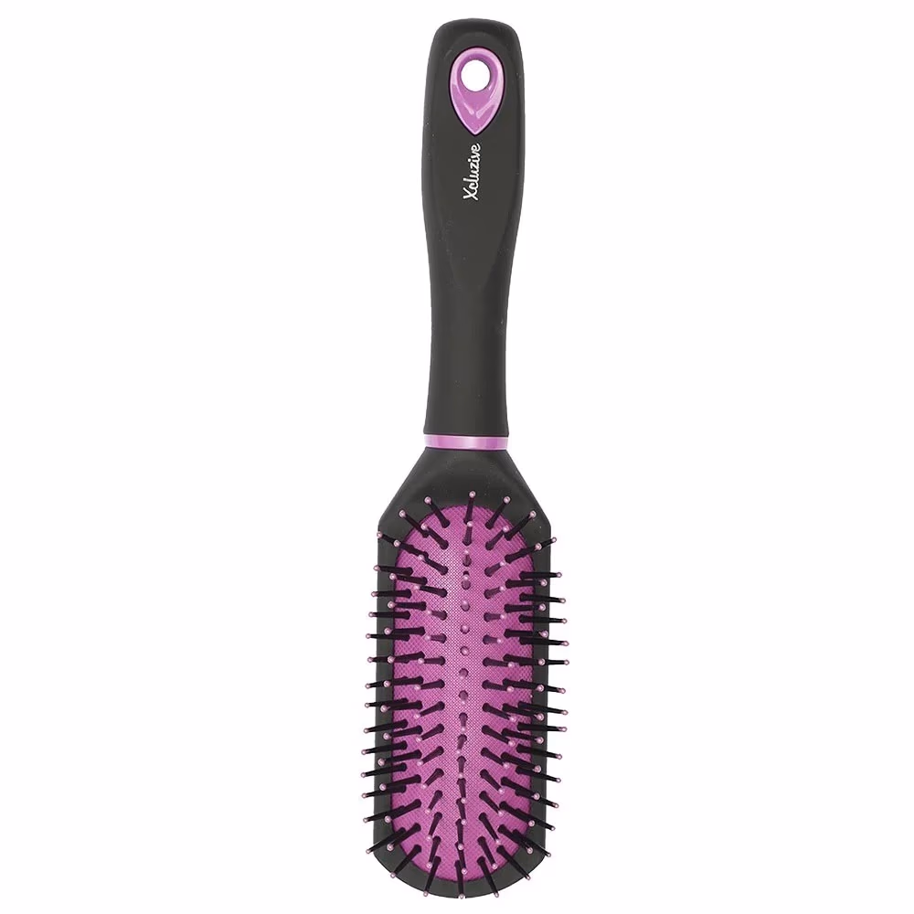 Xcluzive Blowdrying Brush 2