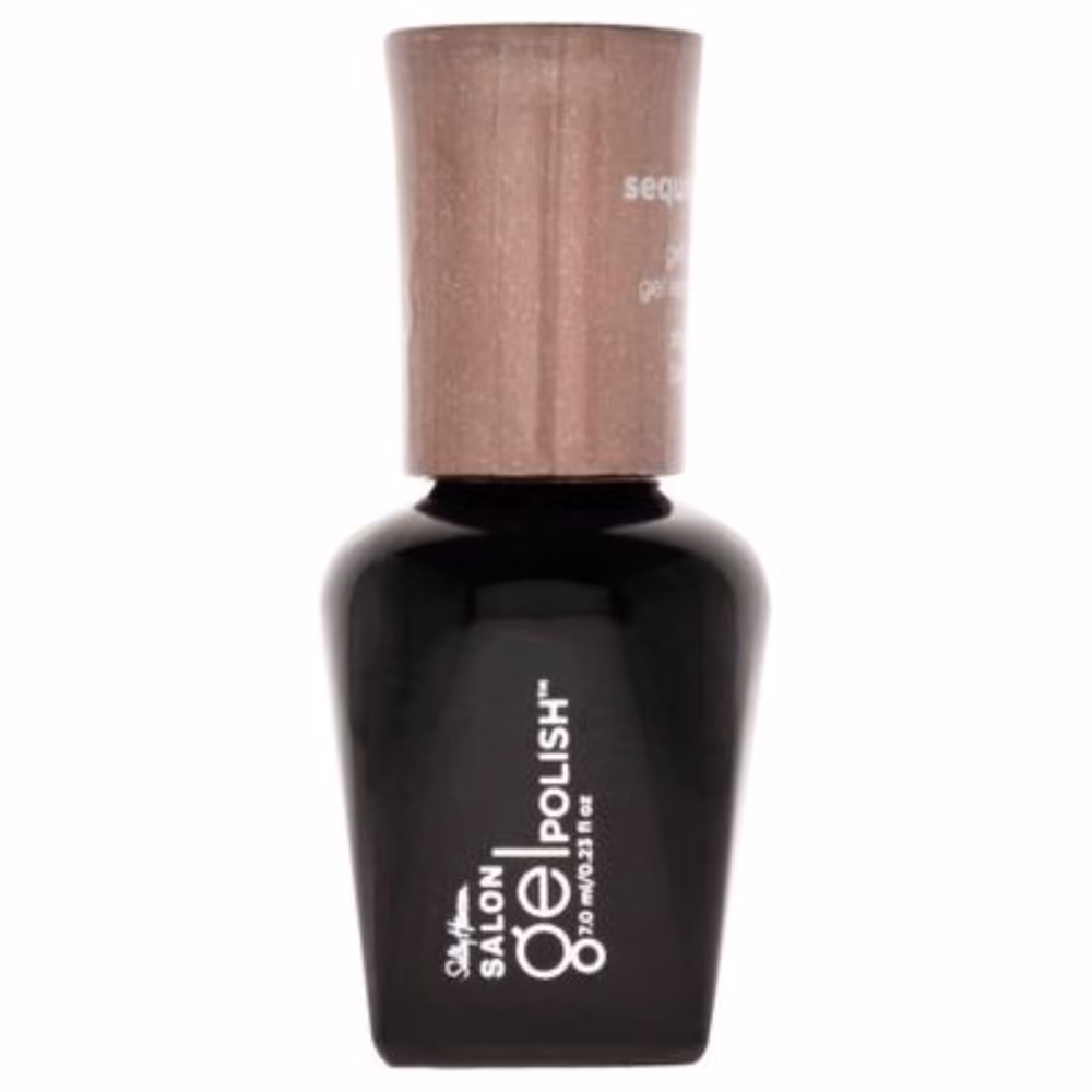 Sally Hansen Salon Gel Polish  2