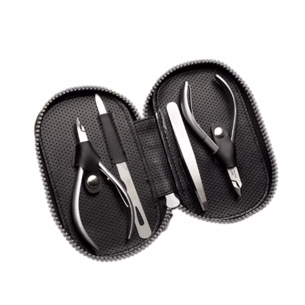 Nghia MD 33 Manicure Set 2