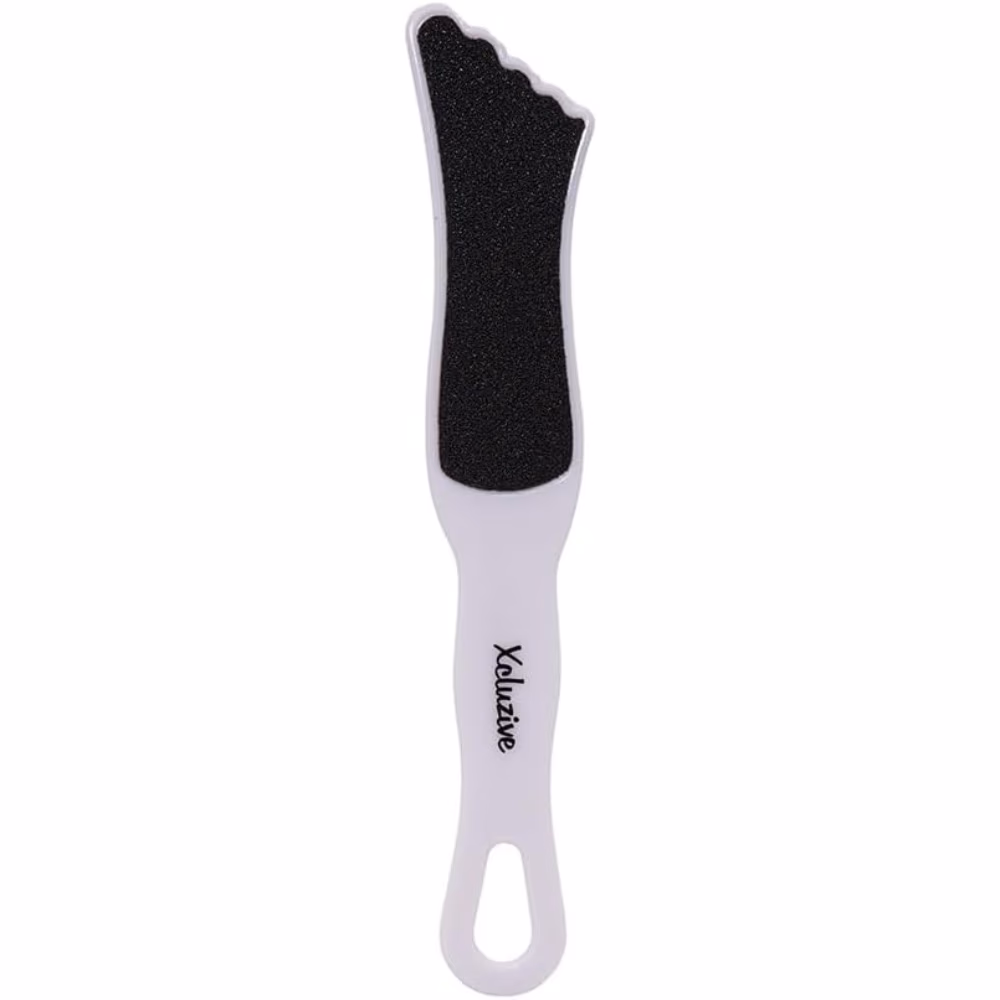 Xcluzive 2 Way Pedicure File 4