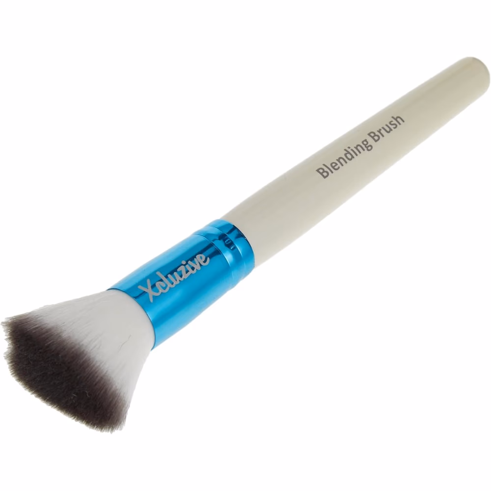 Xcluzive Blending Brush 7219 3