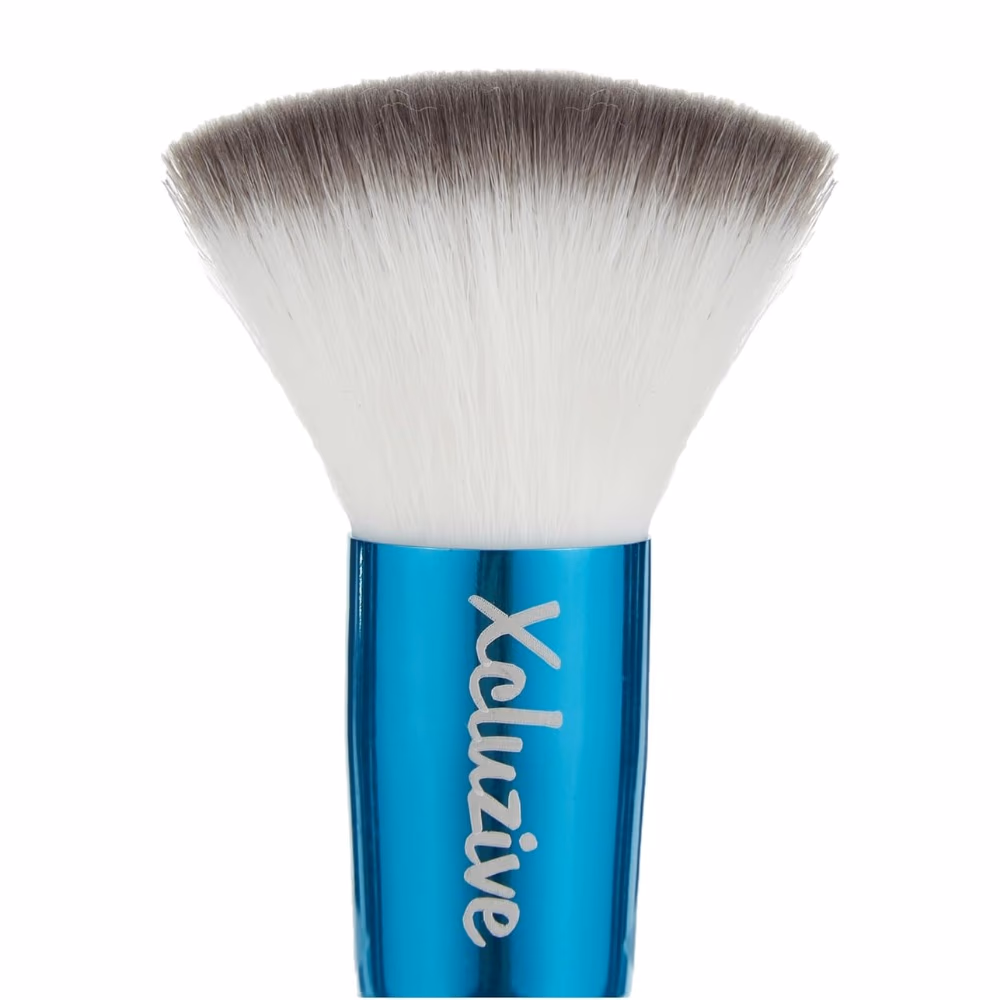 Xcluzive Blending Brush 7219 2