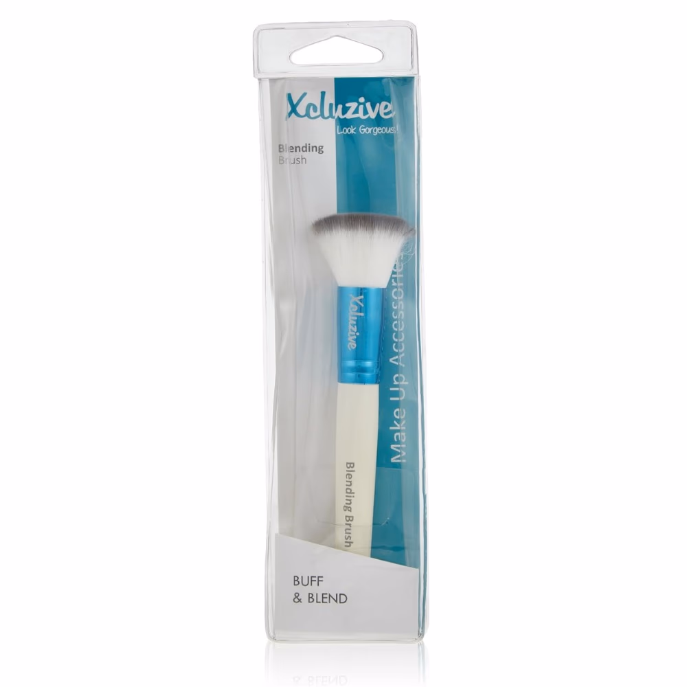 Xcluzive Blending Brush 7219 4