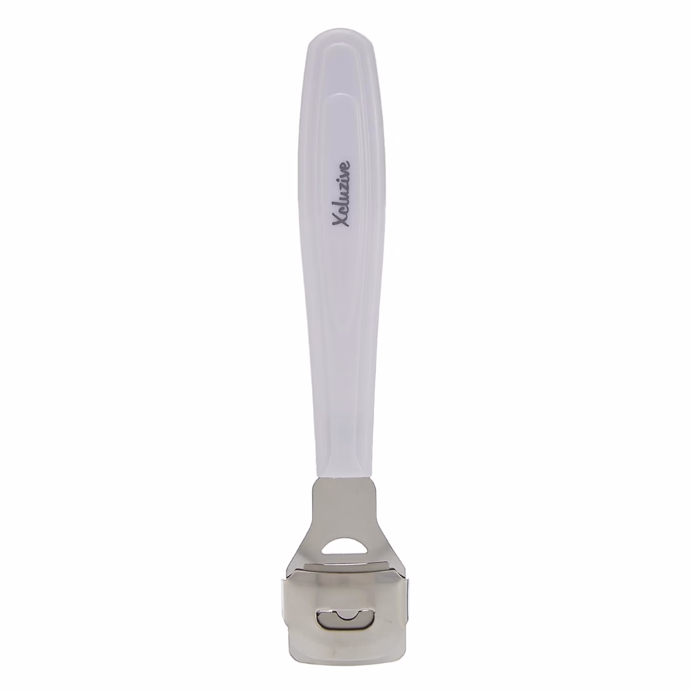 Xcluzive Callus Remover XZ051 4