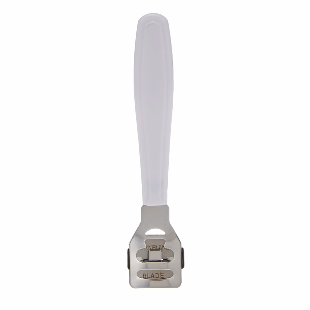 Xcluzive Callus Remover XZ051 3