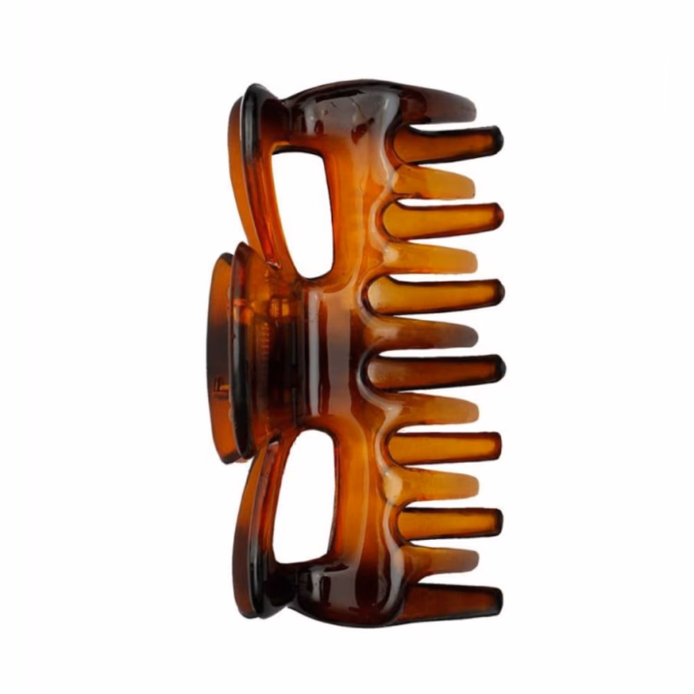 Xcluzive Classic Claw Clip 2
