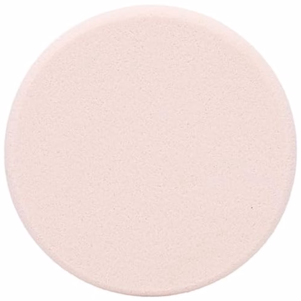Xcluzive Classic Cosmetic Sponge 3