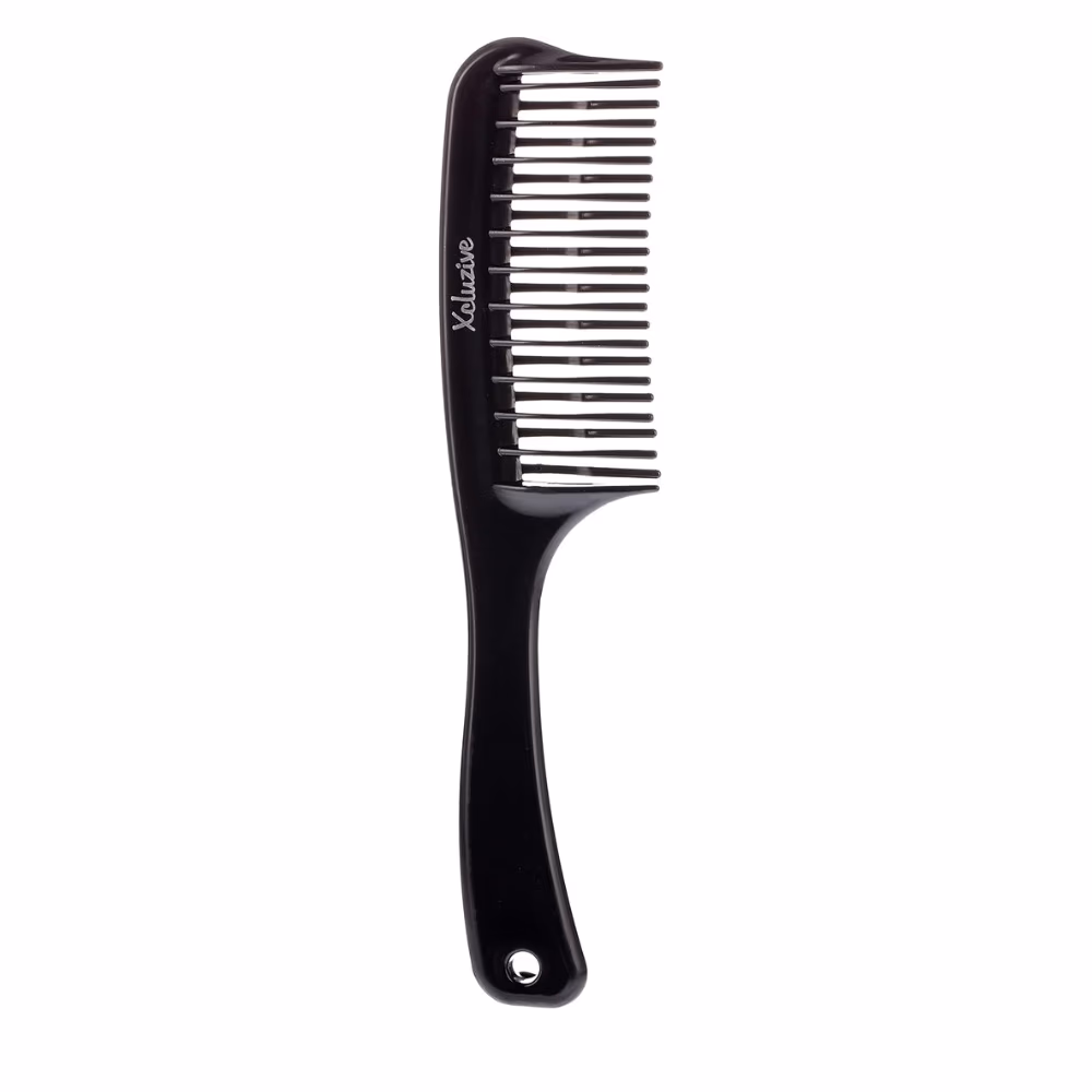 Xcluzive Detangle Comb 2