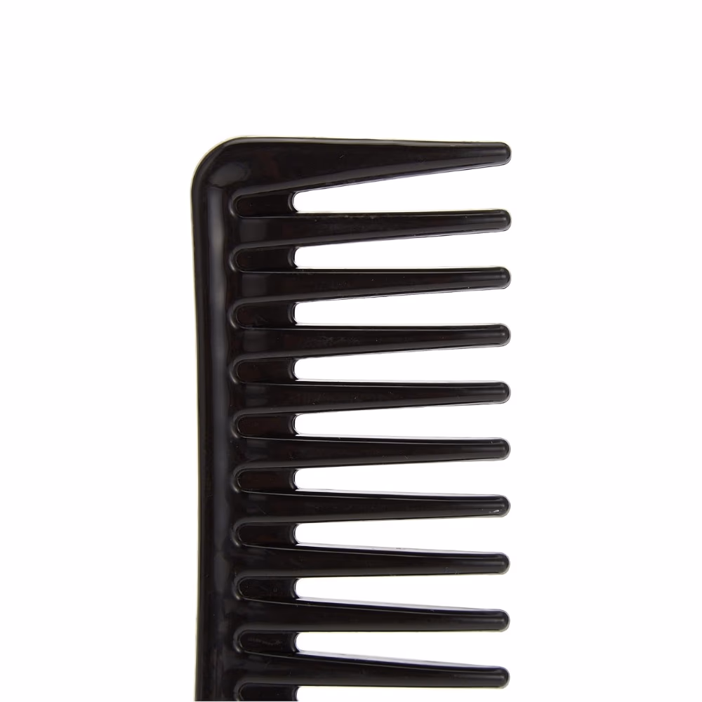 Xcluzive Dove Tail Styling Comb 2