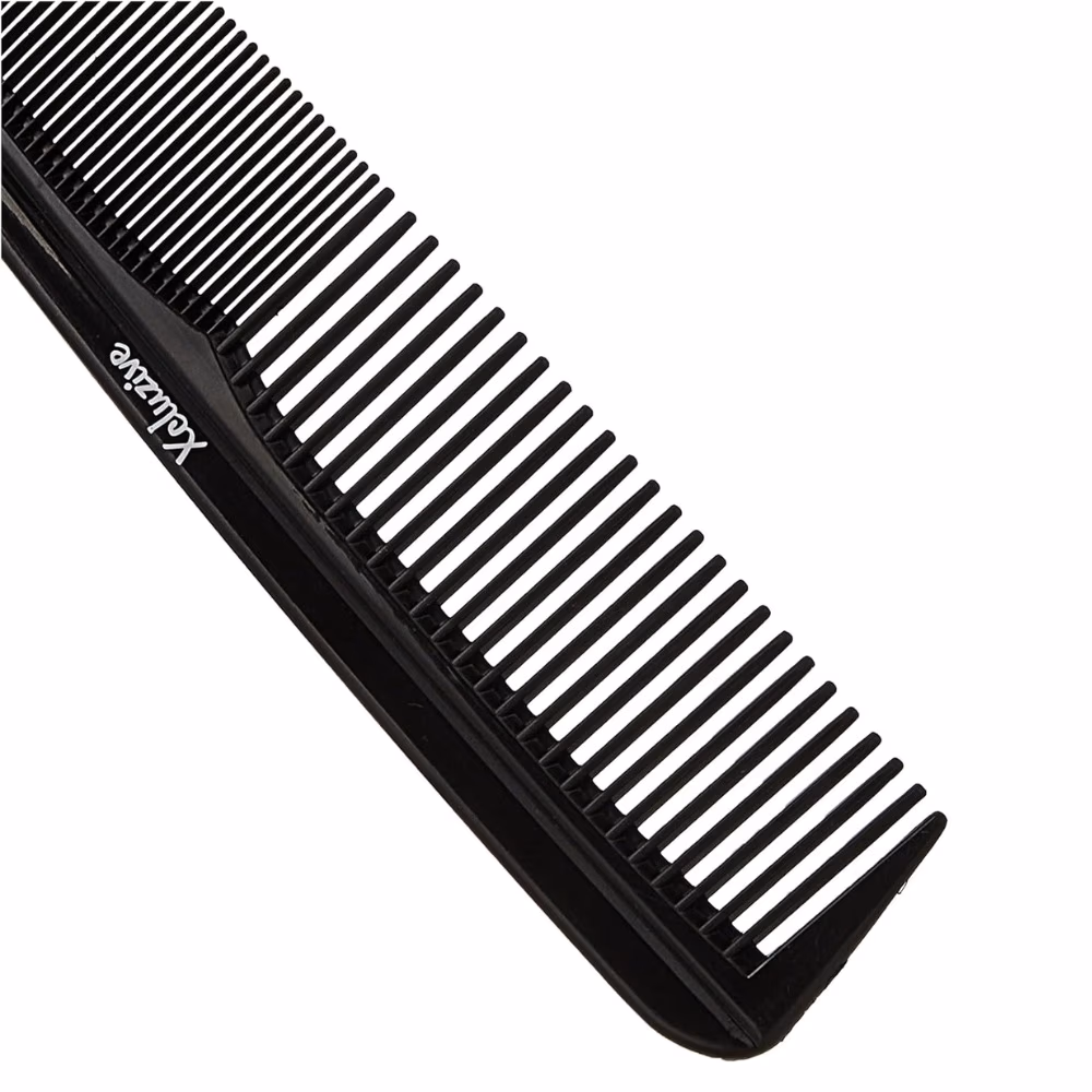 Xcluzive Dressing Comb 2