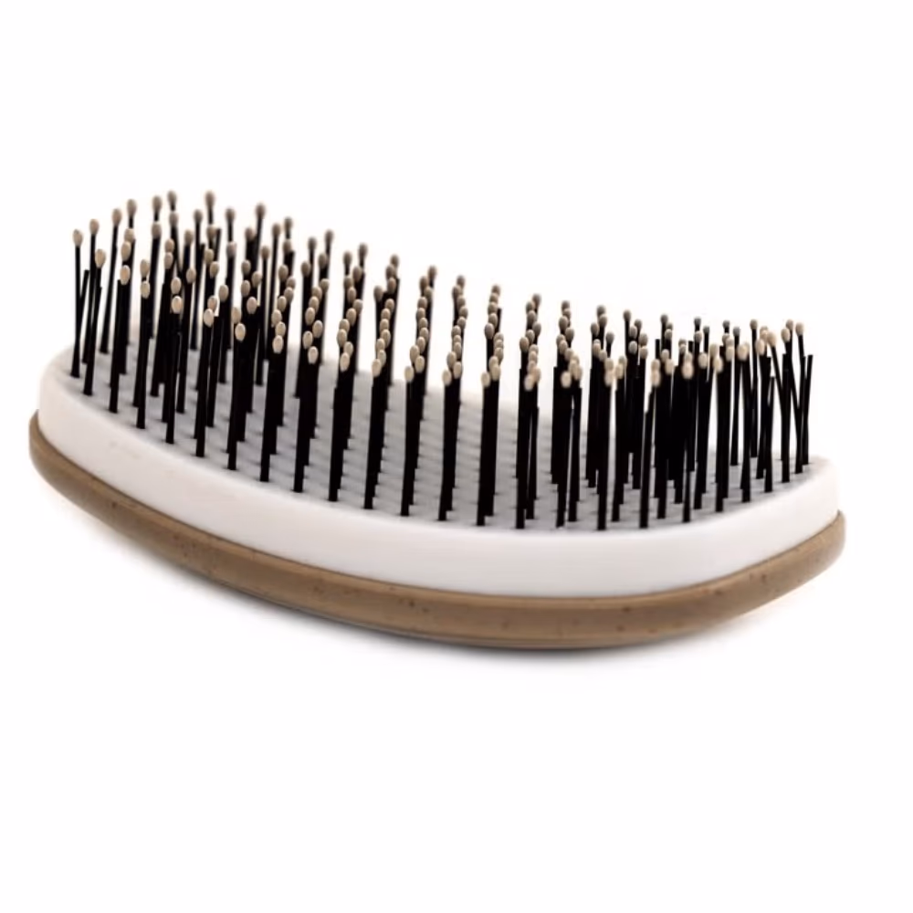 Xcluzive Eco Detangling Brush 4
