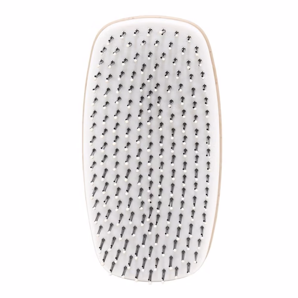 Xcluzive Eco Detangling Brush 2