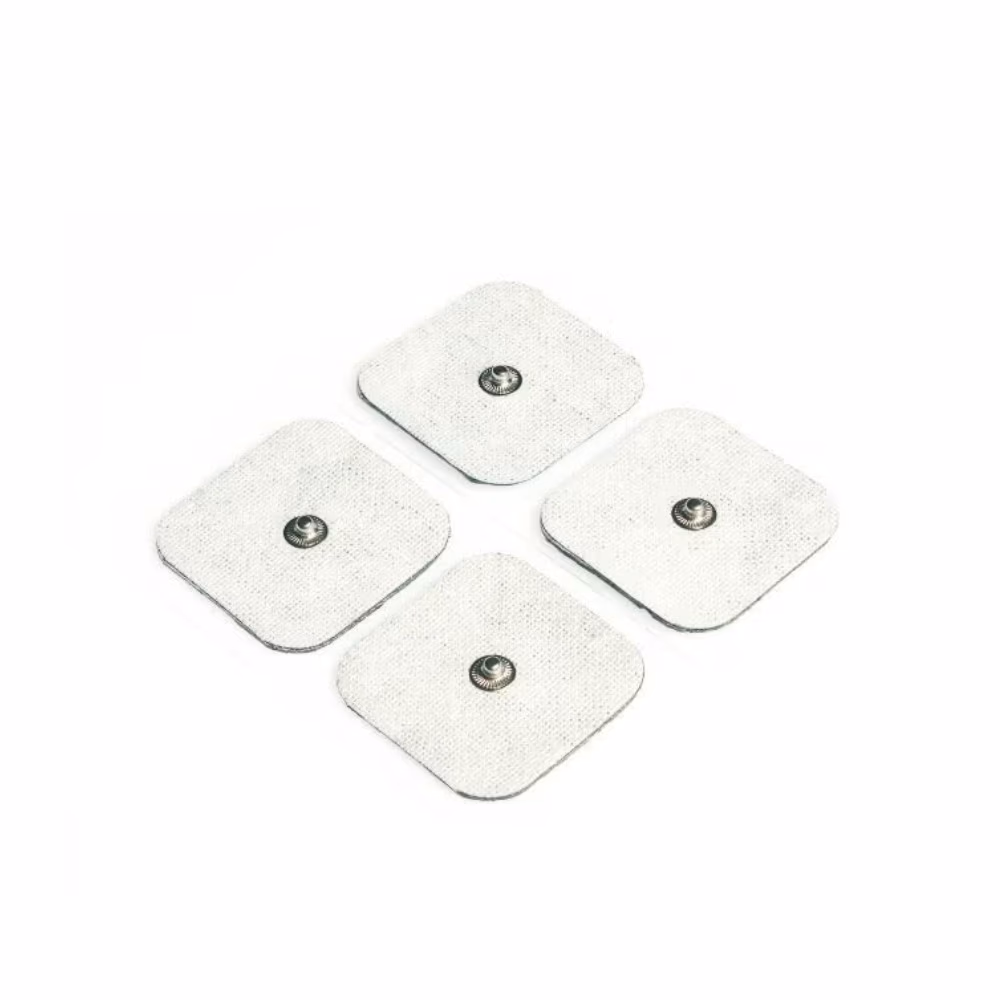 Beurer EM 80 Digital TENS and EMS Unit 3