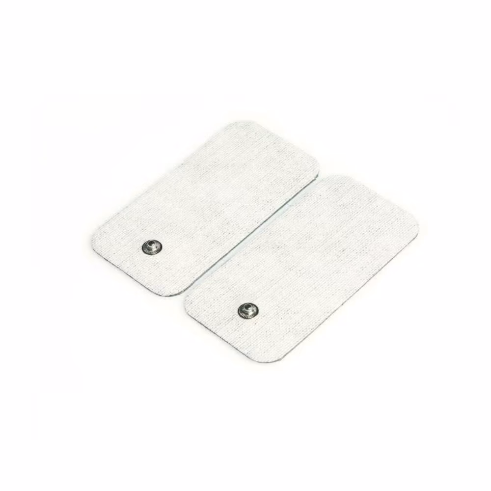 Beurer EM 80 Digital TENS and EMS Unit 2