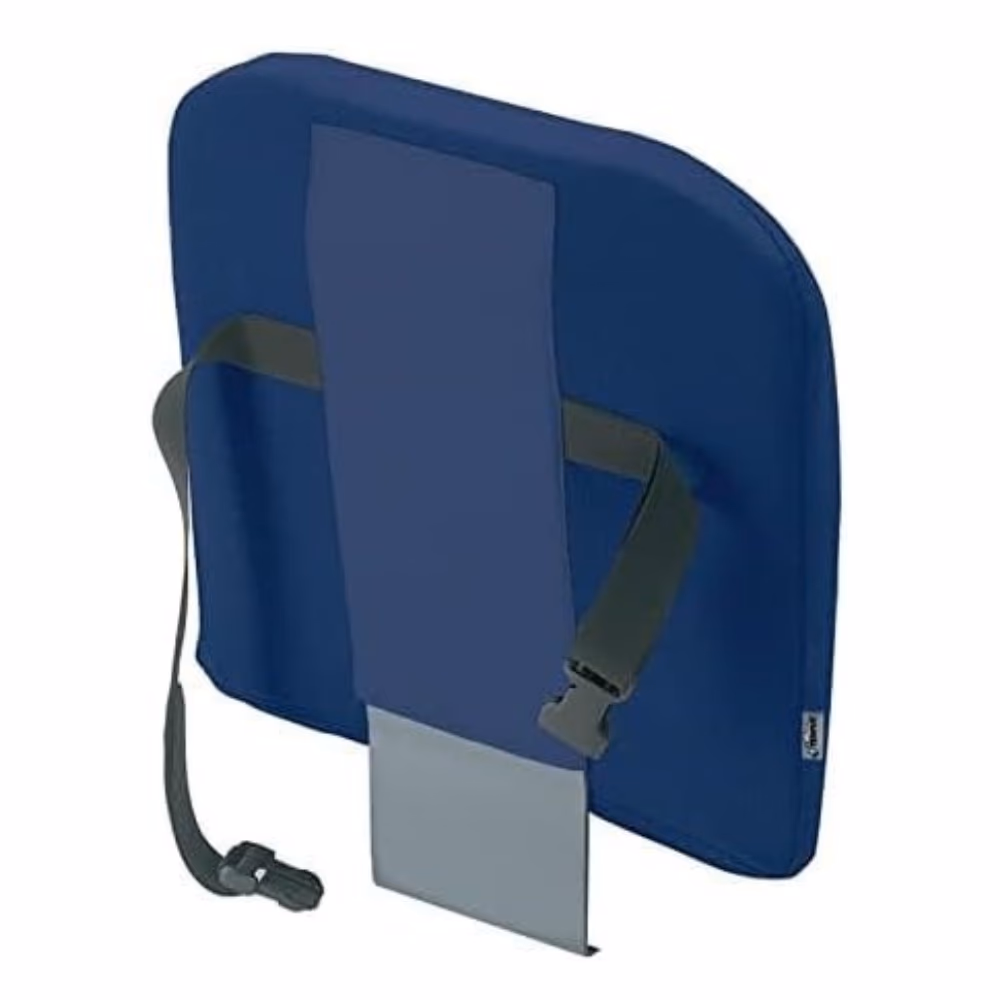 Tempur Lumbar Support 36x36x7CM 2