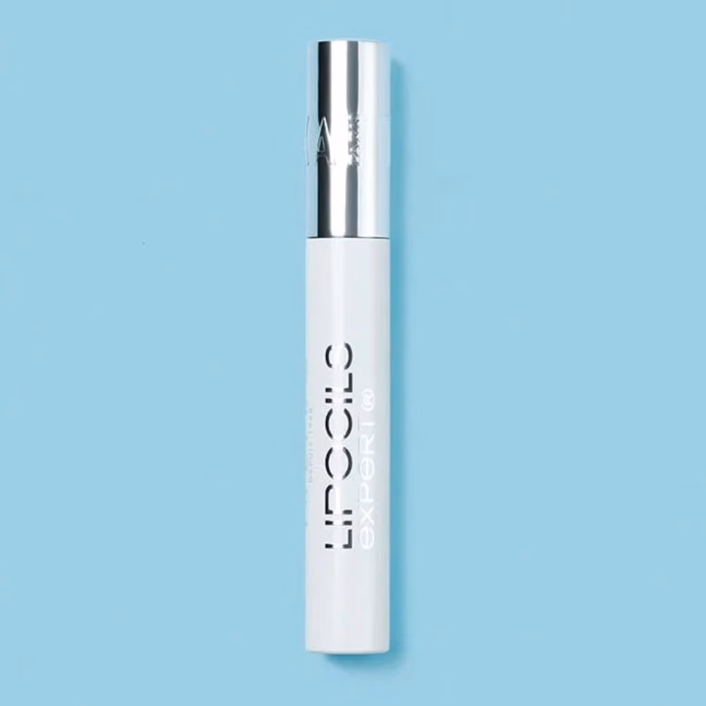Talika Lipocils Expert Eyelash Growth Pigment Serum 2