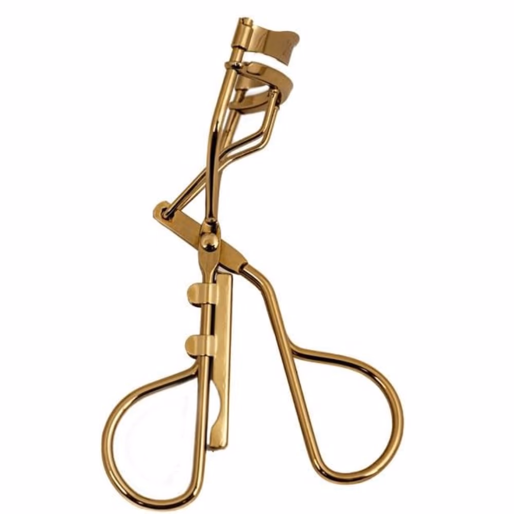 Xcluzive Eyelash Curler Silicone Pad 5