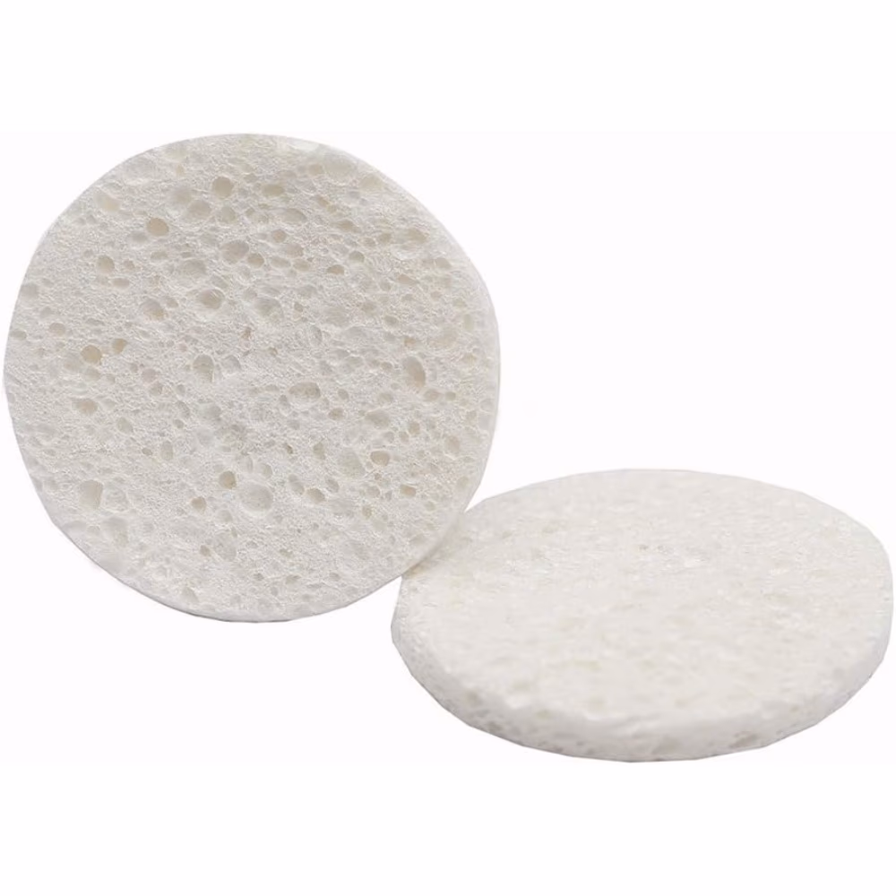 Xcluzive Facial Cleansing Sponge 2