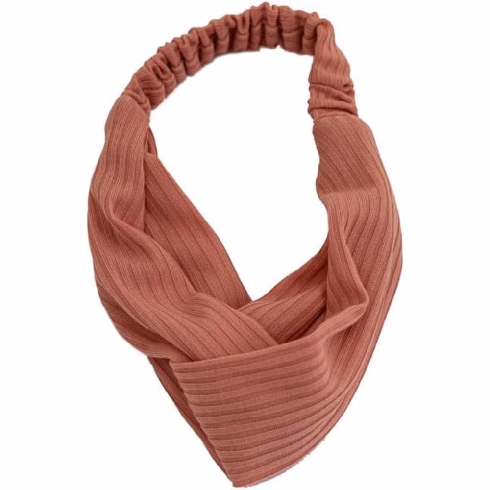 Xcluzive Fashion Hair Band 5
