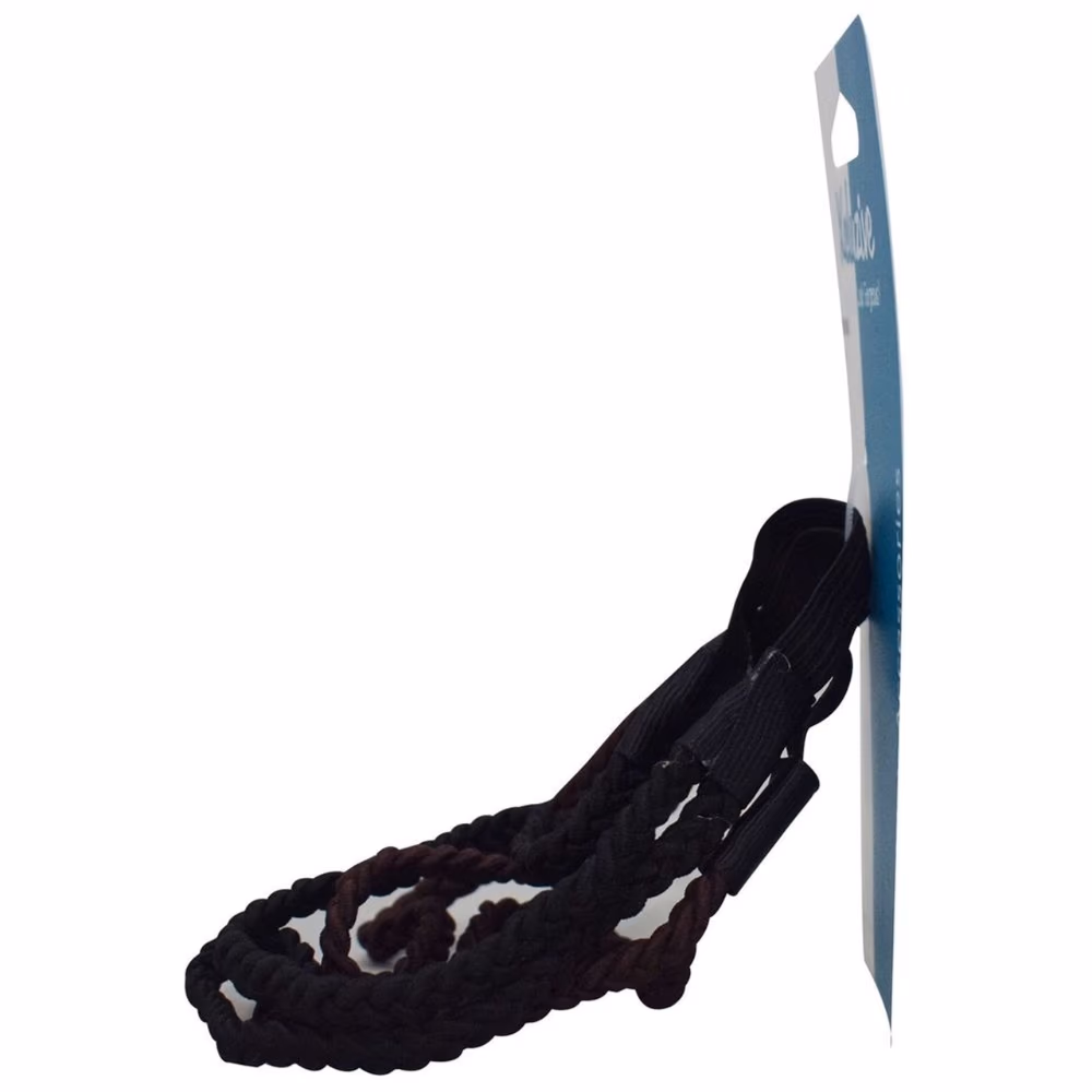 Xcluzive Hair Band 2S 3